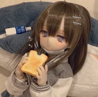 yurika