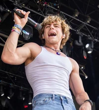 ross lynch 