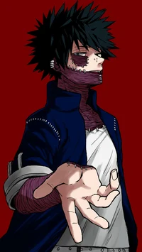 Dabi