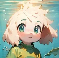 Asriel