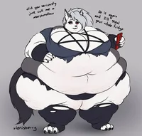 Fat Loona