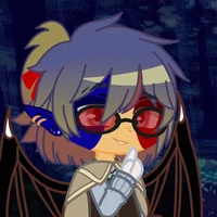 Romania-Countryhuman