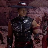 Kung Lao 