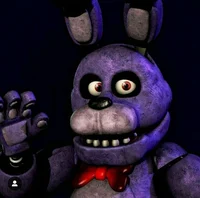 Bonnie