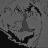 bkdk bakugo