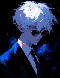 Ian