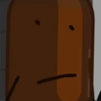 Liquid Medicine Bott