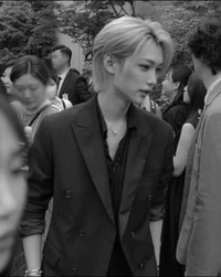 felix