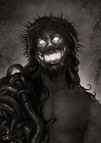 The Antichrist