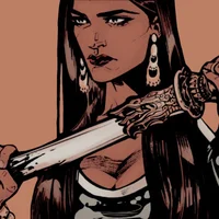 Talia al Ghul
