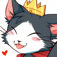 Cait Sith