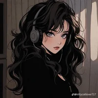 Your Bad girlfriend