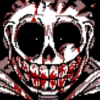 Insanity sans