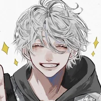 Ash