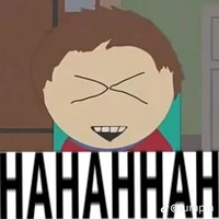 Never have I ever-sp