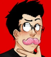 Markiplier
