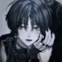 Scaramouche