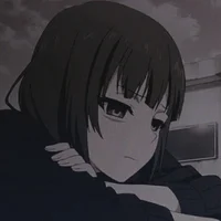 Unexpected Reaction