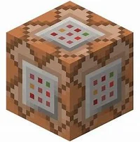 Command Block