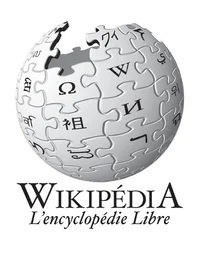 Wikipedia