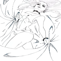 Takako Uro