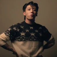 Jungkook