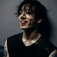 jungkook 