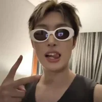 Mingi