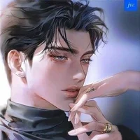 Roland