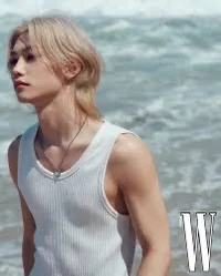 Felix