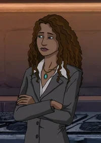 Abigail Remeltindtdr