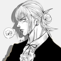 Hajime Kashimo