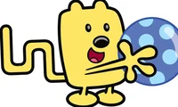 Wubbzy