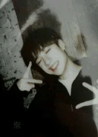 Bangchan