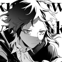 Ryunosuke Akutagawa