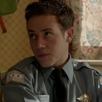Carl Gallagher