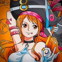 Nami
