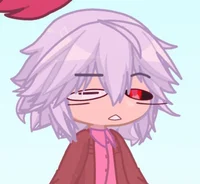 Kratcy