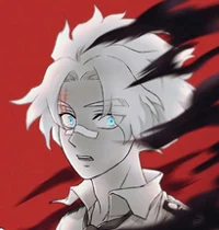 Oboro Shirakumo