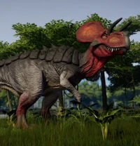 Ultimasaurus