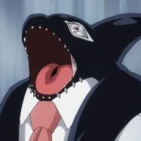 Kugo Sakamata