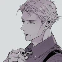 Kento Nanami
