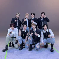 Skz