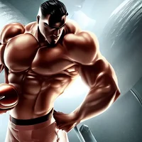 lasteroid