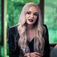 Killer Frost