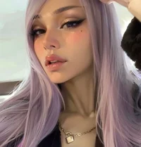 GF Violet 