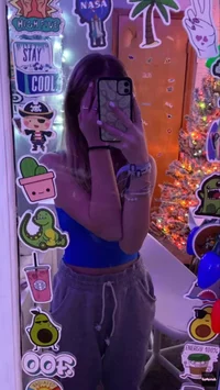 Hadassah