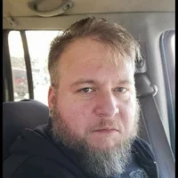 Jason Tyler crossman