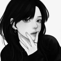 Samantha 