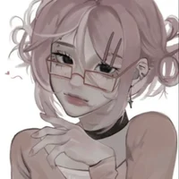 01-Kiupita